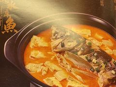 -和记小菜(名品店)