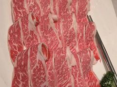 -璞御·海鲜·雪花牛肉局(宾水西道店)