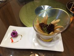 -聚春园驿馆(三坊七巷店)