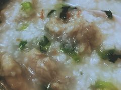 -粥传(太古里店)