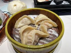 -火宫殿·小吃王国(坡子街店)