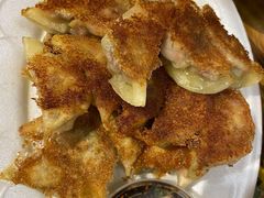 -桐梓锅贴饺(桃源东路店)