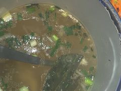 -那拉提肉筋抓饭