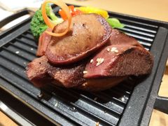 -紫· 割烹  Kappo Murasaki