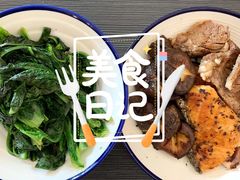 -WEGYMER健萌健身(麦德龙钰龙天下馆)