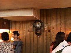 -一蘭拉面(新宿中央东口店)