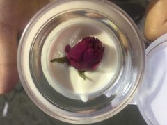 -狐狸家·酸奶酪专门店(平江路店)