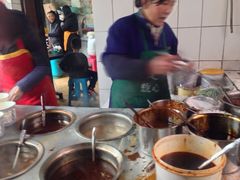 iphone_upload_pic-丽华早点(大成路店)