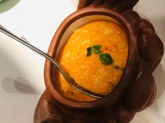 -Lotus 莲花空间(国贸商城店)