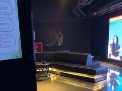 -魅KTV·AI辅唱(福雷德广场店)