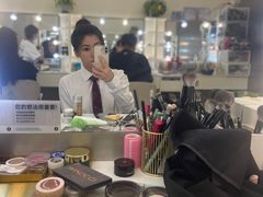 -海马体照相馆(南京虹悦城店)