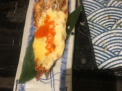 -鱼跃料理(步步高店)