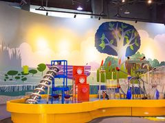 -中国杭州低碳科技馆