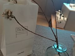 -喜茶(广州佳兆业广场店)