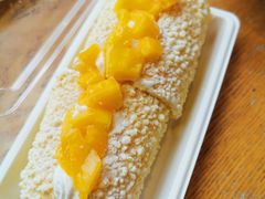 -奈雪的茶(金地广场店)