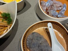 -海底捞火锅(江宸天街店)