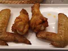 -必胜客(龙之梦购物中心店)