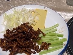 -金百万(亦庄店)