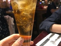 -bluefrog蓝蛙(悠唐购物中心店)