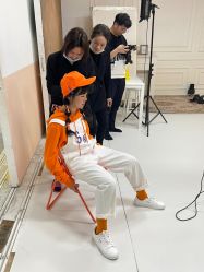 -可优蜜儿童摄影