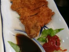 -做了不起的80后