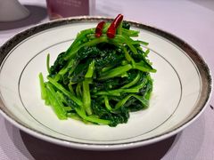 -九卓堂·3号洋房(滨江店)