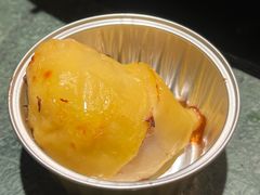 -牛New寿喜烧(中山公园龙之梦店)