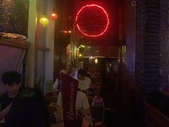 -海雾里小酒馆(观音桥店)