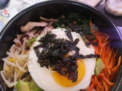 -香猪坊韩国烤肉专属门店(魏公村店)