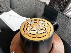 -一尺花园(安和花园店)