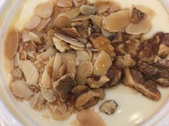 -满记甜品(江桥万达店)