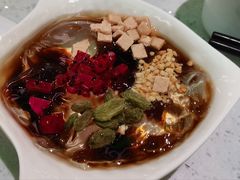 -青花椒花椒鱼(合生汇店)