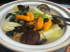 -新雅(丰盛里店)