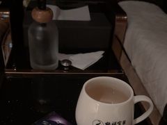 -鹤祥宫·影院足道·SPA连锁(鸿尊布吉店)