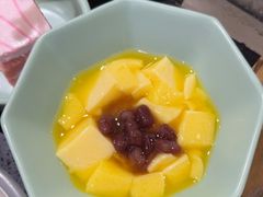-井格重庆火锅(西直门凯德Mall店)