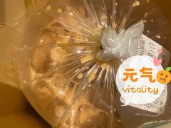 -春莱·泰式奶茶·老挝冰咖啡(湾里庙店)