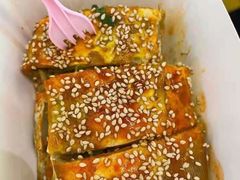 -冷面王(国购广场店)