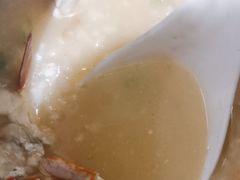 -金香匯晚茶(浑南店)