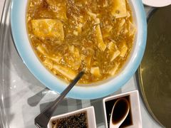 -新花城蟹粉馆(乌鲁木齐店)