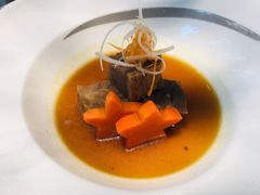 -古京·臻致料理(月湖店)