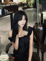 -CARR SALON英伦理容专业店