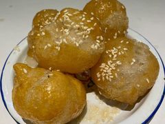 -老长沙龙虾馆·聚会餐厅(白石洲店)