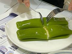 -糖潮糖水铺(省府店)