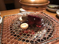 -王妃家(明洞中央店)