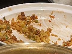 -鼓楼东街老火锅(鼓楼店)