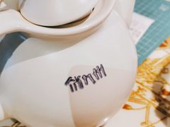 -俏九州·小炒黄牛肉(华润万象汇店)