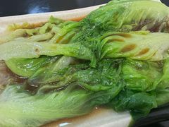 -潮惠居饮食店(光塔路店)