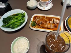 -有璟阁港式餐厅(国贸商城店)