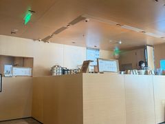 -阿嬷手作(成都万象城店)