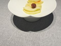 -南乡·精功顺德菜(卓悦中心店)